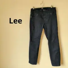 Item thumbnail for item 054f13e8-f75b-4285-8ef2-d88bb849d1ba