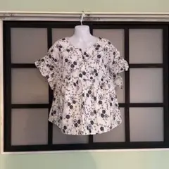 Item thumbnail for item d0b890b2-b8d4-406a-8afb-2500a4e09d75