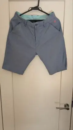 オノフ　ショートパンツ