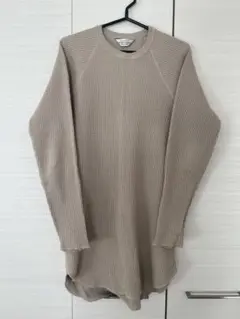 Item thumbnail for item f4a12dff-3343-49e9-ba62-c08ed6787bc4