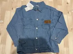 Item thumbnail for item c89830ee-aa56-4979-9743-43e380eb1b91