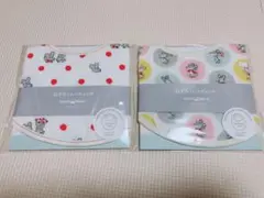 Item thumbnail for item ad3faf14-96d4-4042-ba2f-df0537956569