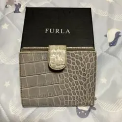 Item thumbnail for item 9d2f2c7f-1efe-45c2-bf89-5383c8869307