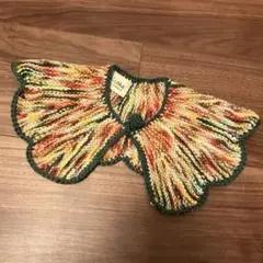 Item thumbnail for item 4e554cf0-893c-4651-b652-3fa17079edbc