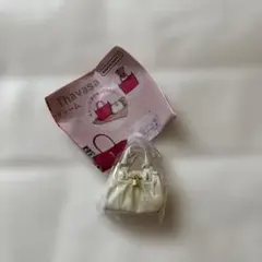ガチャ　Samantha ミニチュアチャーム　アンビシオン