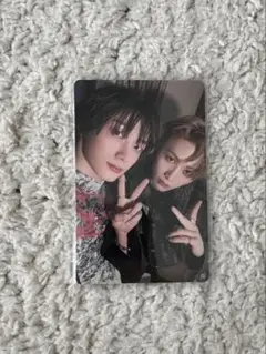 Item thumbnail for item 377904af-a9f9-4f15-b1f6-18681916b950