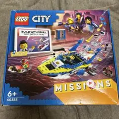 Item thumbnail for item 08cfce59-9b84-4881-bc24-3a55b45d76f0