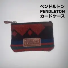 Item thumbnail for item 7933a100-d0d0-41b6-8dae-5f1fc782c2eb