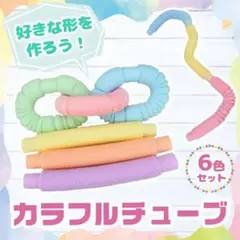 Item thumbnail for item 59cd6396-57aa-4309-948f-6c1850ac5782