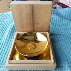純銀　盃+天皇陛下御在位五十年記念盃 2025年最新】天皇陛下 御在位五十年 記念盃の人気アイテム