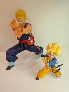 Item thumbnail for item 1619eede-280a-41b7-b24c-314ed1db9fdb