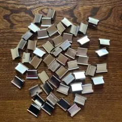 Item thumbnail for item 189ffbda-8fc7-457b-a717-a1000a9add41