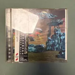 Boston Greatest Hits