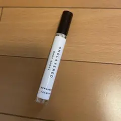 ボディスプレー ベルガモットジャスミン