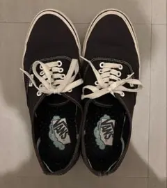 Item thumbnail for item 011176c3-e120-4aae-8f84-57b926b1a837