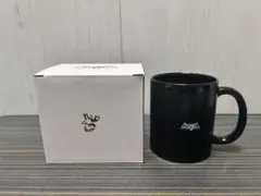 SixTONES YOUNG GOLD マグカップ　新品　未使用 大注目】 SixTONES YOUNGOLD 新品未使用品｜Yahoo!フリマ（旧