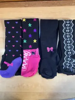 Item thumbnail for item 257fc4ce-1b5b-4118-8036-cf770b747105