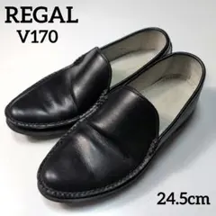 Item thumbnail for item 9c0ab567-c965-4042-8b58-d700fa5ce8ed
