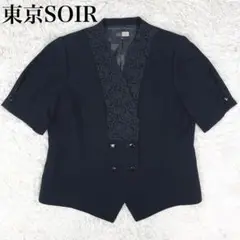 Item thumbnail for item f0d54bb1-0bef-43ea-a295-39d60af31e3c