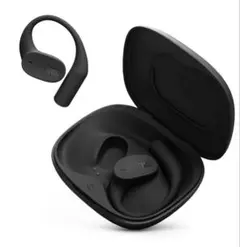 Item thumbnail for item a92dc4ae-45ae-4478-a532-2eecc365a726