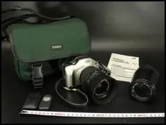 2025年最新】nikon pronea sの人気アイテム - メルカリ