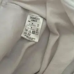 体操服　130