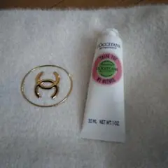 Item thumbnail for item 9a952a82-85b8-4976-a624-5ecf0d18fc15