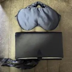 Item thumbnail for item e34eb073-e64c-4f2d-8374-42268c6ec28c