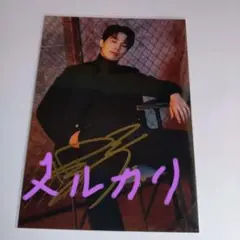 Item thumbnail for item f71eb16b-34e6-4333-af25-f6f0d834130f