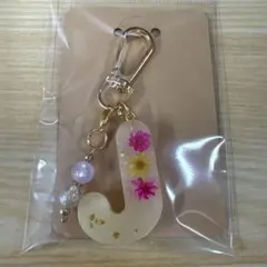 Item thumbnail for item 790a030b-dd05-4b06-93fd-b53ef8ec826d