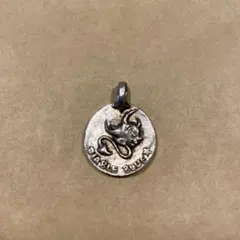 ティグルブロカンテ　ペンダントトップ