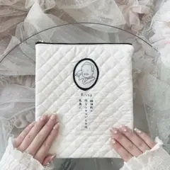 【専用】
