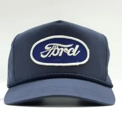 【ビンテージ】fartco loveearart同ボディ70s ford