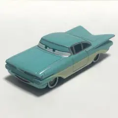 Item thumbnail for item 72a74972-fc17-427e-90fe-3972da9e96fa