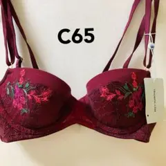 Triumph Essence ブラジャー(ストラップバッククロス可能)