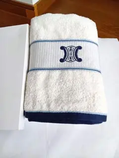 Item thumbnail for item 67539aad-b5af-4fa6-907d-ff98830092b8