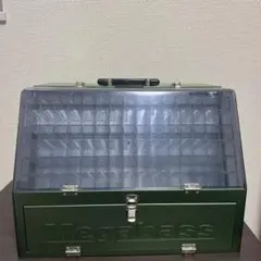 メガバス アサイラム