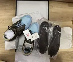 le coq sportif EUREKA OG DZ 26.0㌢