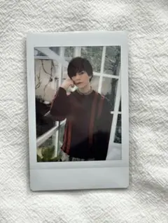 Item thumbnail for item 18d44361-a09f-47bc-9740-3b1af808701e