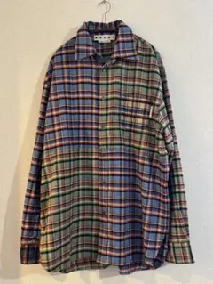 Item thumbnail for item 3212ba50-28fa-4c0b-a7b9-f5f10111e8d0