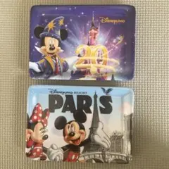 Item thumbnail for item 2ff1f7b9-9a12-4ecd-a5ef-15773f49ebf6