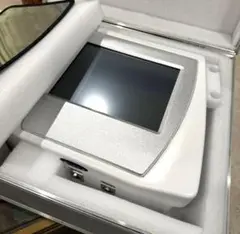 インディバ RESエレクトロード【中古】 インディバ RESエレクトロード【中古】