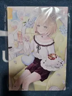 2025年最新】鈴谷アキ 誕生日の人気アイテム - メルカリ