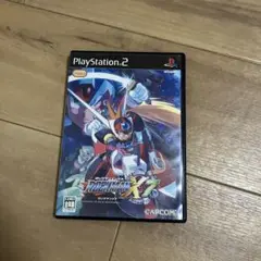 ps2ソフト