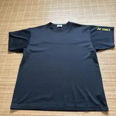Item thumbnail for item b3dd08a2-49cf-4e6f-9899-8f829db65bf7