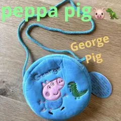 Item thumbnail for item d8123eee-bc3b-43a4-91e7-e91f249d6c8e