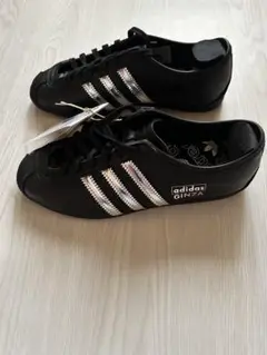 (新品・DSMG限定) Dover Street Market adidas