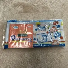 銀魂　マルチケース