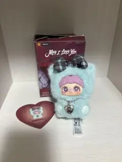 Item thumbnail for item b69223ed-8a92-49b5-8b73-7843884d1e38