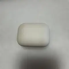 Item thumbnail for item 60b998fd-19e6-4e5b-a4e5-4b267f467b20